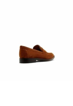 Aldo TYGO - Mokassin - Cognac 9 Aldo TYGO - Mokassin - Cognac -Aldo Verkaufsgeschäft 9bf358e9ebfc4d6581858d6e81b86efd