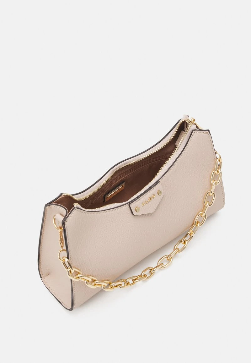 Aldo NANALARAEN - Handtasche - Blush With 3 Aldo NANALARAEN - Handtasche - Blush With – Bild 3