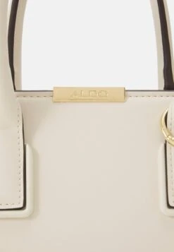 Aldo LEELIE - Handtasche - Bone 10 Aldo LEELIE - Handtasche - Bone -Aldo Verkaufsgeschäft 9c06de8252104cd7b0ecada59b2bb0be