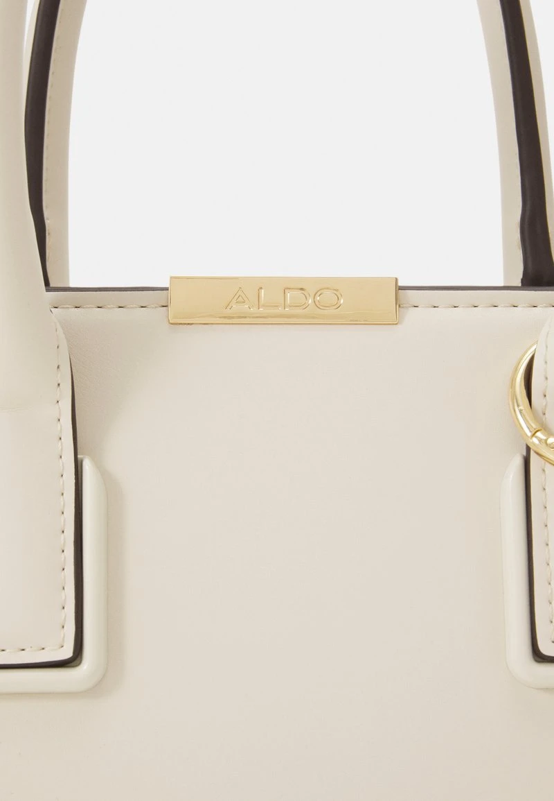 Aldo LEELIE - Handtasche - Bone 5 Aldo LEELIE - Handtasche - Bone – Bild 5