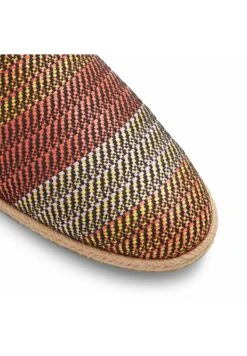 Aldo COMODO - Slipper - Black 10 Aldo COMODO - Slipper - Black -Aldo Verkaufsgeschäft 9c34203cec8e4df0b71de5c652375013