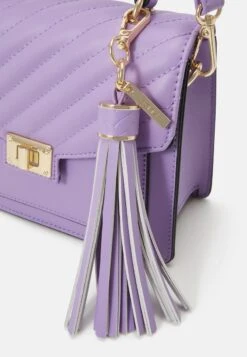 Aldo IBALIA - Handtasche - Flieder -Aldo Verkaufsgeschäft 9c5e6caee82a4fa68b611cab333c3e1a