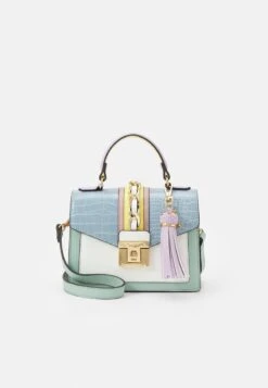 Aldo MARTIS - Handtasche - Pastel Multi