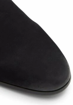 Aldo FITZGERALD - Stiefelette - Black 10 Aldo FITZGERALD - Stiefelette - Black -Aldo Verkaufsgeschäft 9d66bbd60c374d85b75bbb5b50a0eae4