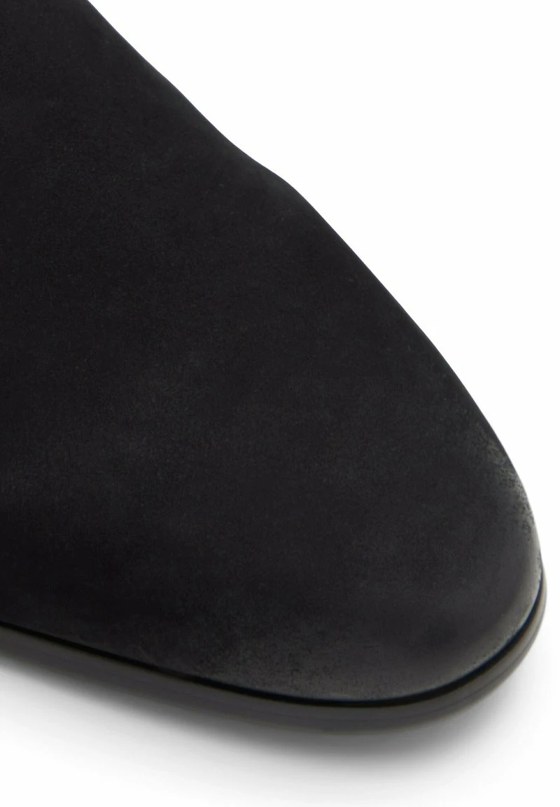 Aldo FITZGERALD - Stiefelette - Black 5 Aldo FITZGERALD - Stiefelette - Black – Bild 5