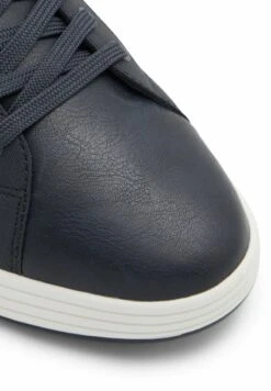 Aldo POLYSPEC - Sneaker Low - Navy -Aldo Verkaufsgeschäft 9d7a2aef585b46658160b225b2140b6c