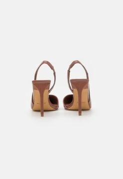 Aldo TIRARITH FLOAM - High Heel Pumps - Rust -Aldo Verkaufsgeschäft 9de894f20c85495c83c2ec9156c5b16c