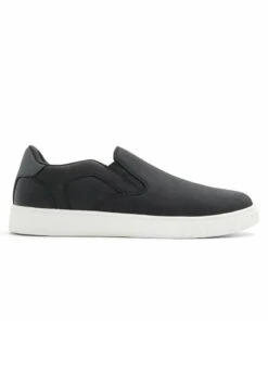 Aldo EASYSPEC - Sneaker Low - Black 11 Aldo EASYSPEC - Sneaker Low - Black -Aldo Verkaufsgeschäft 9e7fd0b3337d4902a9e6195d204d7a85