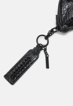 Aldo FRAYDA - Handtasche - Black -Aldo Verkaufsgeschäft 9f01787f3166457ebb66545df7afea69