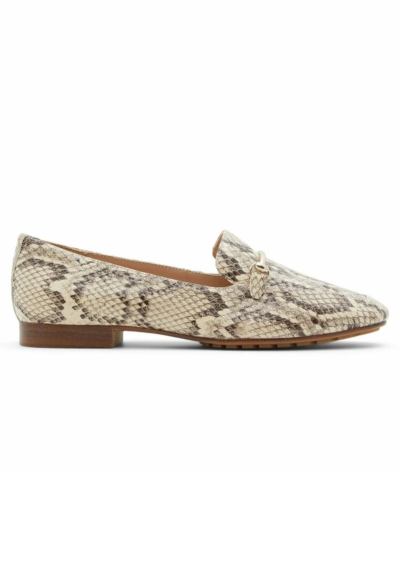 Aldo HARRIOT - Slipper - Natural 6 Aldo HARRIOT - Slipper - Natural – Bild 6