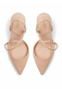 Aldo SELDA - Pumps - Light Pink -Aldo Verkaufsgeschäft 9ffa56291f1e48d699c356674af5eb27