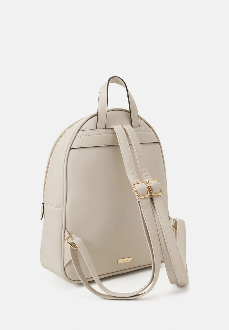 Aldo ERIRADAN - Tagesrucksack - Bone 2 Aldo ERIRADAN - Tagesrucksack - Bone – Bild 2