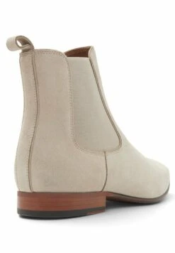 Aldo BIONDI R - Stiefelette - Other Dark Beige 9 Aldo BIONDI R - Stiefelette - Other Dark Beige -Aldo Verkaufsgeschäft a0707de4d7464bd7920c0e5e11f87fe8