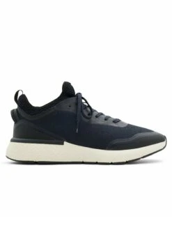 Aldo JOGGER FASTCOURT - Sneaker Low - Navy 10 Aldo JOGGER FASTCOURT - Sneaker Low - Navy -Aldo Verkaufsgeschäft a182dfb705bb455290c4ec3be68cc5c8