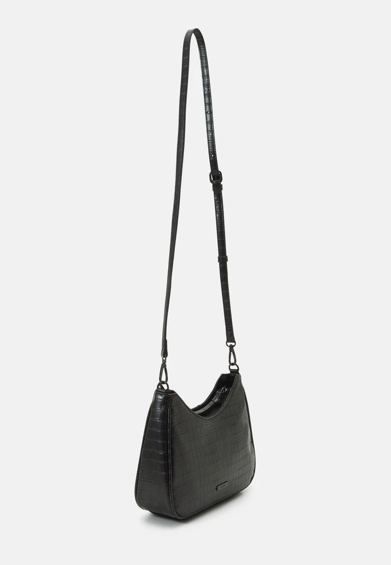 Aldo YELAL - Handtasche - Black 2 Aldo YELAL - Handtasche - Black – Bild 2