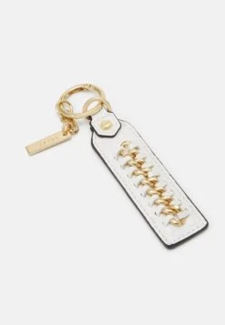 Aldo FRAYDA - Handtasche - White -Aldo Verkaufsgeschäft a1d96bac61574190b5a107172b5c93df