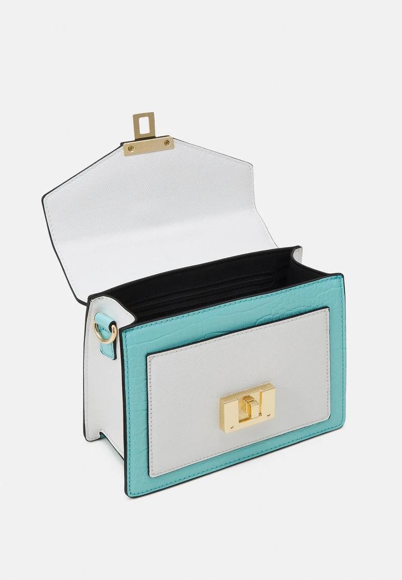 Aldo MARTIS - Handtasche - Other Purple 3 Aldo MARTIS - Handtasche - Other Purple – Bild 3