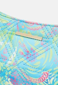 Aldo SUSTINA - Umhängetasche - Multicolor -Aldo Verkaufsgeschäft a301ea269c7845aca445689cf115bf96