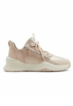 Aldo Sneaker Low - Light Pink -Aldo Verkaufsgeschäft a31f9fe9d994419f9da1629b6512e712