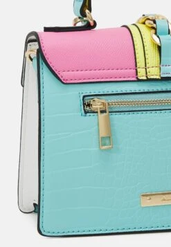 Aldo MARTIS - Handtasche - Other Purple 9 Aldo MARTIS - Handtasche - Other Purple -Aldo Verkaufsgeschäft a32205f41bcc434d93cd4d6defd9c5ce