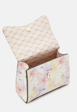 Aldo ADWORERI - Handtasche - Watercolor -Aldo Verkaufsgeschäft a367073d5cb54d4aa480c50df8fc3220