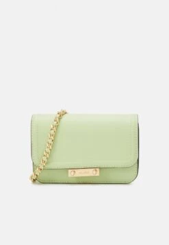 Aldo PASMORE - Umhängetasche - Green