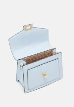 Aldo IBALIA - Handtasche - Light Blue -Aldo Verkaufsgeschäft a461470c88a94ebc837e7a6cc0c04979