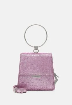 Aldo FRERISSI DISNEY - Handtasche - Light Pink