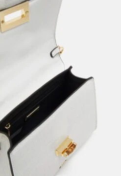 Aldo AUBRAY - Handtasche - White 8 Aldo AUBRAY - Handtasche - White -Aldo Verkaufsgeschäft a4dd333a56fc4b22bf481055c44cb2eb