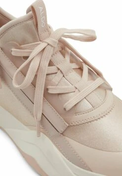 Aldo Sneaker Low - Light Pink -Aldo Verkaufsgeschäft a50e5b7637ac4bdd87f40d0904e81211