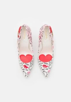Aldo STESSY - High Heel Pumps - Open Miscellaneous -Aldo Verkaufsgeschäft a5508eacb8b944a5bd43291c69f533b6