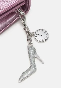 Aldo FRERISSI DISNEY - Handtasche - Light Pink -Aldo Verkaufsgeschäft a589f026421d45dba73a6e85a78c2306