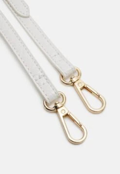 Aldo ADORI - Handtasche - White 9 Aldo ADORI - Handtasche - White -Aldo Verkaufsgeschäft a59226b888564cc6a051154da7d482e0