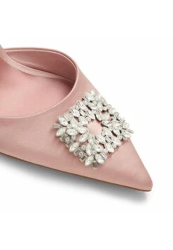 Aldo LAREINE - Pumps - Pink Overflow -Aldo Verkaufsgeschäft a5d8061f23ca40fea234392ddab10b75