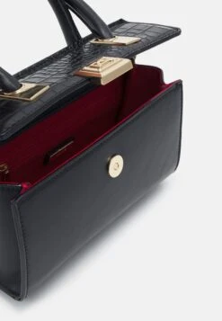 Aldo AMALYA - Handtasche - Black -Aldo Verkaufsgeschäft a600e6dd1ec749a784af82c0b6271b06