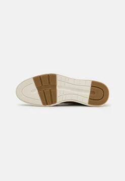 Aldo TOBI FLEX - Sportlicher Schnürer - Cognac 10 Aldo TOBI FLEX - Sportlicher Schnürer - Cognac -Aldo Verkaufsgeschäft a60cb60e38de4ee38d457b8b43cf7d17