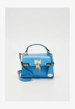 Aldo VONTESSA - Handtasche - Blush -Aldo Verkaufsgeschäft a6116ac62fb140f2848ece24c14d011e