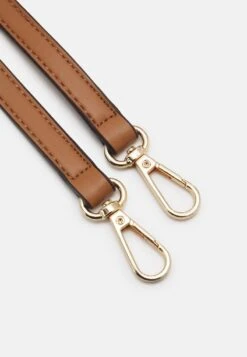 Aldo Handtasche - Other Navy -Aldo Verkaufsgeschäft a62966a1d4774a5b89ae403cff243db8