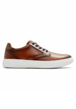 Aldo FEZZ - Sneaker Low - Cognac 11 Aldo FEZZ - Sneaker Low - Cognac -Aldo Verkaufsgeschäft a6366a75dd2240b0be847d15a1cdeec5
