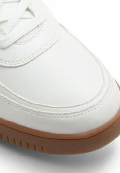 Aldo REPOLAO - Sneaker Low - Other White -Aldo Verkaufsgeschäft a6a78f0516e34569b8214276621a01a8