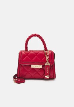 Aldo ANNALISE - Handtasche - Black -Aldo Verkaufsgeschäft a6bbb8be537347718d32cf5eb90403a1 1