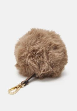 Aldo VALALEREL - Handtasche - Natural 10 Aldo VALALEREL - Handtasche - Natural -Aldo Verkaufsgeschäft a712e099beb54e40930bc53f6b2ea5ab