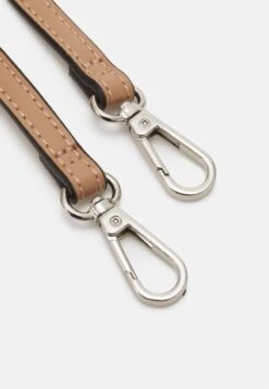 Aldo BAMBILI - Handtasche - Medium Beige 9 Aldo BAMBILI - Handtasche - Medium Beige -Aldo Verkaufsgeschäft a76ef18853e244db93a8c9b058d6c647