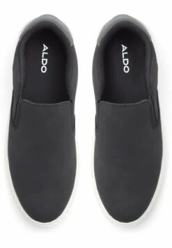 Aldo EASYSPEC - Sneaker Low - Black 8 Aldo EASYSPEC - Sneaker Low - Black -Aldo Verkaufsgeschäft a78cfc57f5824638b9b3df21764f9d68