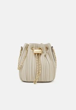 Aldo MUDDAL - Umhängetasche - Bone 10 Aldo MUDDAL - Umhängetasche - Bone -Aldo Verkaufsgeschäft a7ab84ee93d84fbcbea909a9537ad40e 1