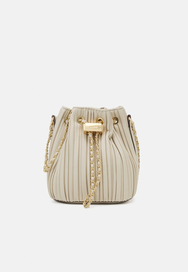 Aldo MUDDAL - Umhängetasche - Bone 1 Aldo MUDDAL - Umhängetasche - Bone