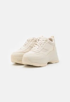 JAYA - Sneaker Low - Off White 8 JAYA - Sneaker Low - Off White -Aldo Verkaufsgeschäft a7ff6591057140e1b5ad96dd37f3a68f