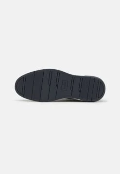 Aldo LUCA - Sportlicher Schnürer - Navy -Aldo Verkaufsgeschäft a8134c041b3440f1b92b2ea8cd0abcf2