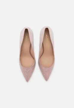 Aldo STESSY - High Heel Pumps - Beige 11 Aldo STESSY - High Heel Pumps - Beige -Aldo Verkaufsgeschäft a84637873dc848aaaeeb09a3898f8e86
