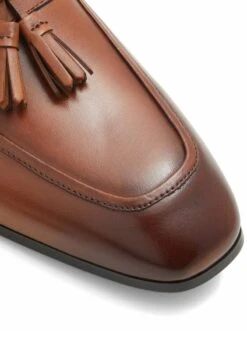 Aldo KAO - Slipper - Cognac 10 Aldo KAO - Slipper - Cognac -Aldo Verkaufsgeschäft a8cb4e6580904fa8957442be04d0ddd2